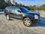 GMC Yukon 2013