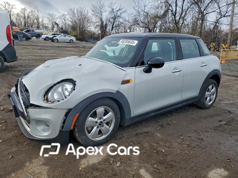 MINI Cooper 2018 - Image 1 of 13