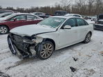 Audi A4 2015