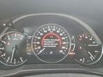 Mazda CX-5 2023