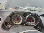 Mitsubishi Eclipse 2006