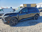 Buick Envision 2024