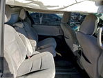 Toyota Sienna 2015