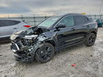 Buick Encore GX 2024