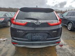 Honda CR-V 2017