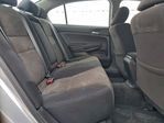 Honda Accord 2010