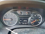 GMC Acadia 2019