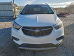 Buick Encore 2017