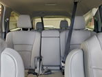 Honda Pilot 2021