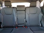 Lexus RX 2025