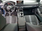 Honda Civic 2026