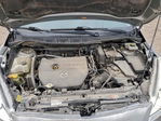 Mazda 5 2013
