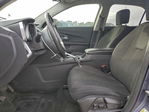 Chevrolet Equinox 2014