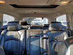 Buick Enclave 2008
