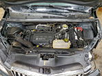 Buick Encore 2016