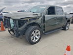 RAM 1500 2020