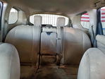 Nissan Pathfinder 2015