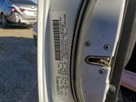Dodge RAM 2010