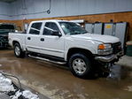 GMC  2005