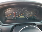 Honda Odyssey 2004