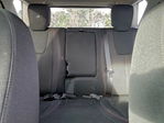 Chevrolet Equinox 2014