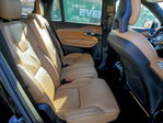 Volvo XC90 2018