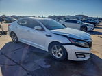 Kia Optima 2015