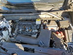 Nissan Pathfinder 2023