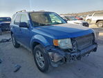 Ford Escape 2009