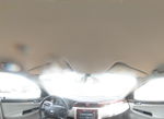 Chevrolet Impala 2011