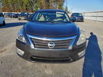 Nissan Altima 2014