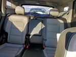 GMC Terrain 2022