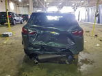 Chevrolet Blazer 2020