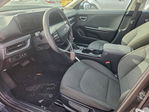 Kia K4 2025