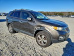 Kia Sorento 2013