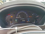 Cadillac SRX 2015
