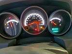 Dodge Caravan 2009