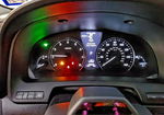 Lexus LS 2013