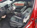 Lexus CT 2016