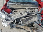 Kia Soul 2013