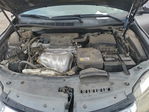 Toyota Camry 2016