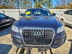 Audi Q5 2016