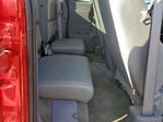Dodge Dakota 2007