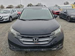 Honda CR-V 2012