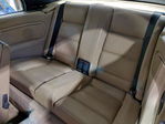 BMW Series 3 1989