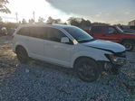 Dodge Journey 2018