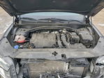 Hyundai Santa Fe 2021
