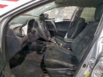 Toyota RAV 4 2016