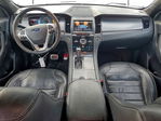 Ford Taurus 2014