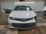 Toyota Avalon 2013